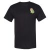 Unisex Workwear Pocket T-Shirt Thumbnail