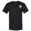 Unisex Workwear Pocket T-Shirt Thumbnail