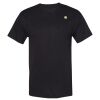 Unisex Workwear Pocket T-Shirt Thumbnail