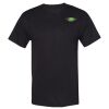 Unisex Workwear Pocket T-Shirt Thumbnail