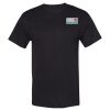 Unisex Workwear Pocket T-Shirt Thumbnail