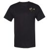 Unisex Workwear Pocket T-Shirt Thumbnail
