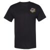 Unisex Workwear Pocket T-Shirt Thumbnail