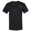 Unisex Workwear Pocket T-Shirt Thumbnail