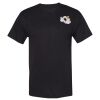 Unisex Workwear Pocket T-Shirt Thumbnail