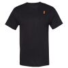 Unisex Workwear Pocket T-Shirt Thumbnail