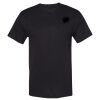 Unisex Workwear Pocket T-Shirt Thumbnail