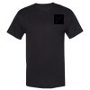 Unisex Workwear Pocket T-Shirt Thumbnail