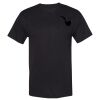 Unisex Workwear Pocket T-Shirt Thumbnail