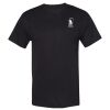 Unisex Workwear Pocket T-Shirt Thumbnail