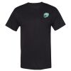 Unisex Workwear Pocket T-Shirt Thumbnail