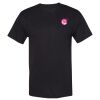 Unisex Workwear Pocket T-Shirt Thumbnail