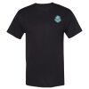 Unisex Workwear Pocket T-Shirt Thumbnail