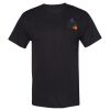 Unisex Workwear Pocket T-Shirt Thumbnail