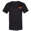Unisex Workwear Pocket T-Shirt Thumbnail