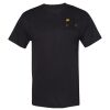 Unisex Workwear Pocket T-Shirt Thumbnail