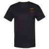 Unisex Workwear Pocket T-Shirt Thumbnail
