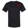 Unisex Workwear Pocket T-Shirt Thumbnail