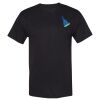Unisex Workwear Pocket T-Shirt Thumbnail