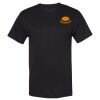 Unisex Workwear Pocket T-Shirt Thumbnail
