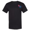 Unisex Workwear Pocket T-Shirt Thumbnail