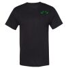 Unisex Workwear Pocket T-Shirt Thumbnail