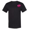 Unisex Workwear Pocket T-Shirt Thumbnail