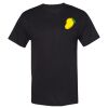 Unisex Workwear Pocket T-Shirt Thumbnail