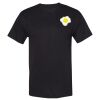 Unisex Workwear Pocket T-Shirt Thumbnail