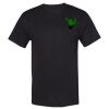 Unisex Workwear Pocket T-Shirt Thumbnail