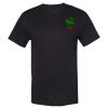 Unisex Workwear Pocket T-Shirt Thumbnail
