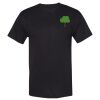 Unisex Workwear Pocket T-Shirt Thumbnail