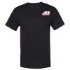 Unisex Workwear Pocket T-Shirt Thumbnail