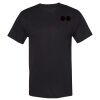 Unisex Workwear Pocket T-Shirt Thumbnail