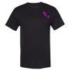 Unisex Workwear Pocket T-Shirt Thumbnail