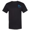 Unisex Workwear Pocket T-Shirt Thumbnail
