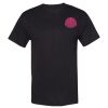 Unisex Workwear Pocket T-Shirt Thumbnail