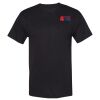 Unisex Workwear Pocket T-Shirt Thumbnail
