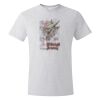 Unisex Perfect-T T-Shirt Thumbnail