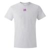 Unisex Perfect-T T-Shirt Thumbnail
