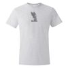 Unisex Perfect-T T-Shirt Thumbnail
