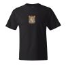 Unisex Beefy-T® Tall T-Shirt Thumbnail